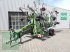 Schwader tipa Fendt FORMER 14055 PRO ISO BUS, Gebrauchtmaschine u Manching (Slika 3)